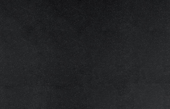 Rajasthan Black Granite