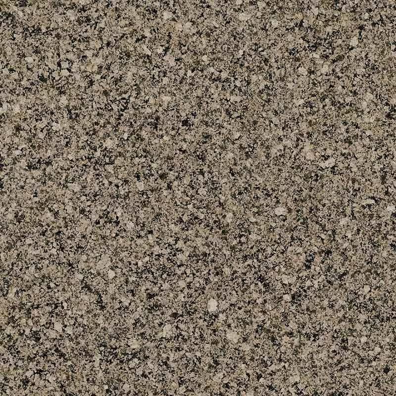 Hassan Green Granite