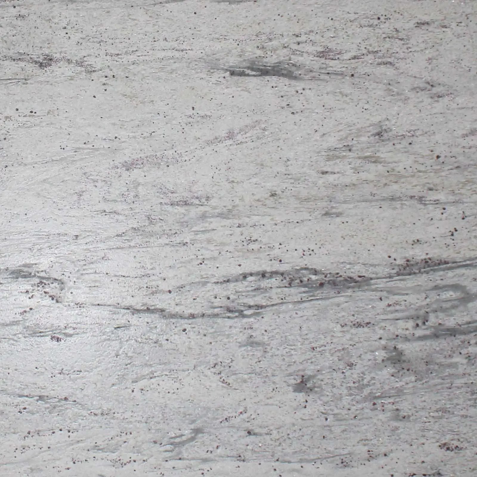 Colonial Gold Granite