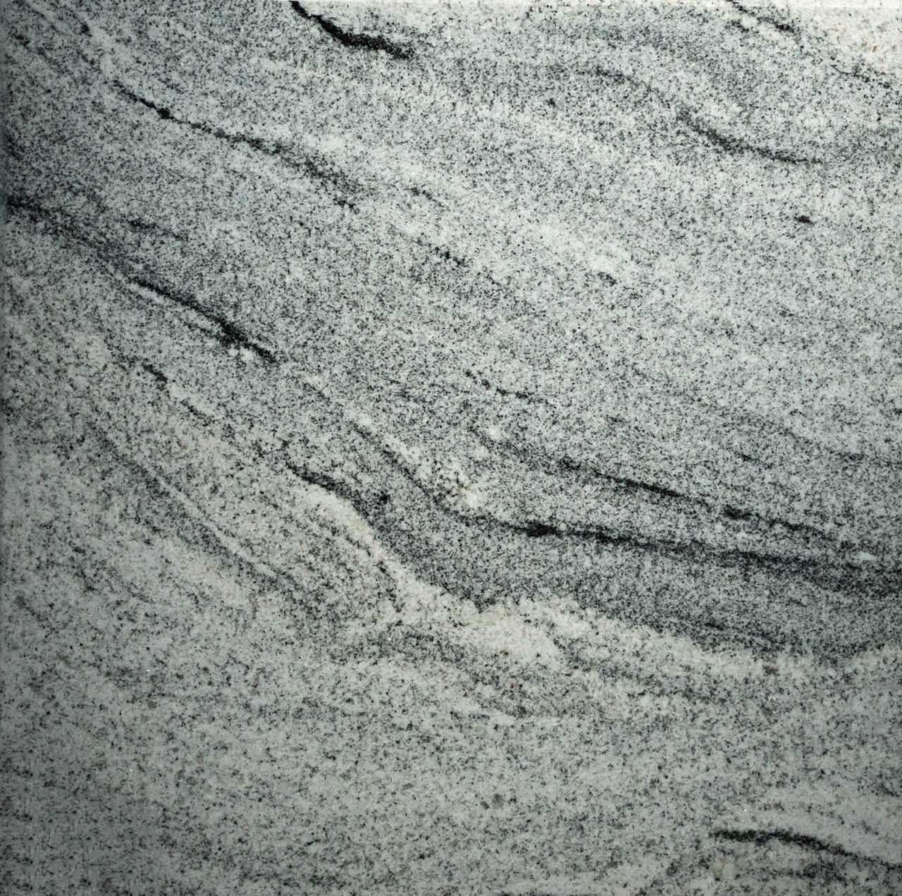 Colonial White Granite
