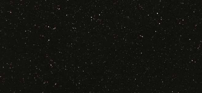 Black Galaxy Granite