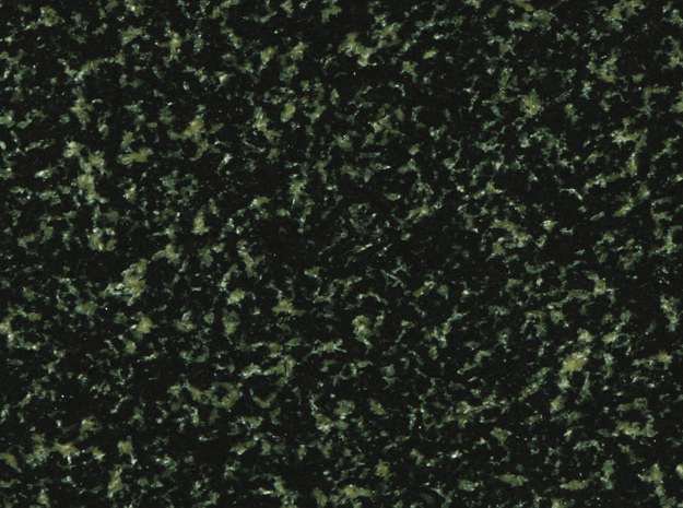 Hassan Green Granite