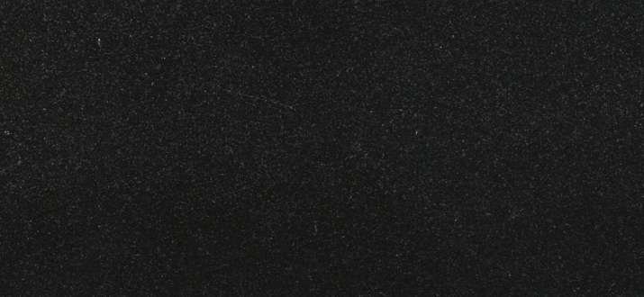 Rajasthan Black Granite