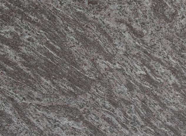 Vizag Blue Granite
